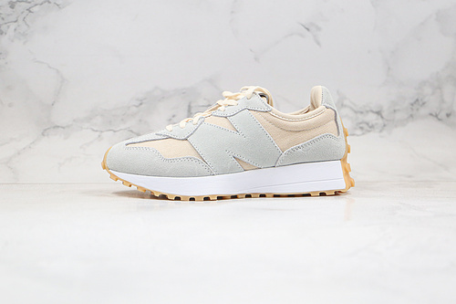 New Balance 327 Retro Pioneer Number_ WS327und 36-40-d757b428